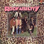 Rockability